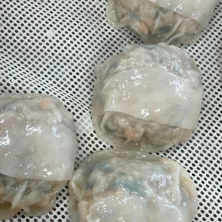 강남칼국수 사진 2