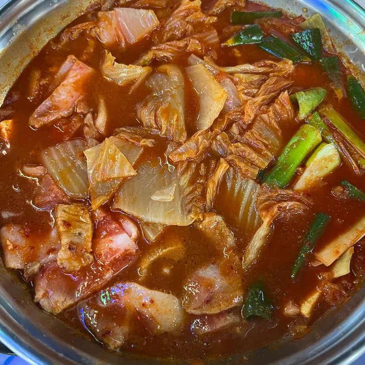 미술 사진 1