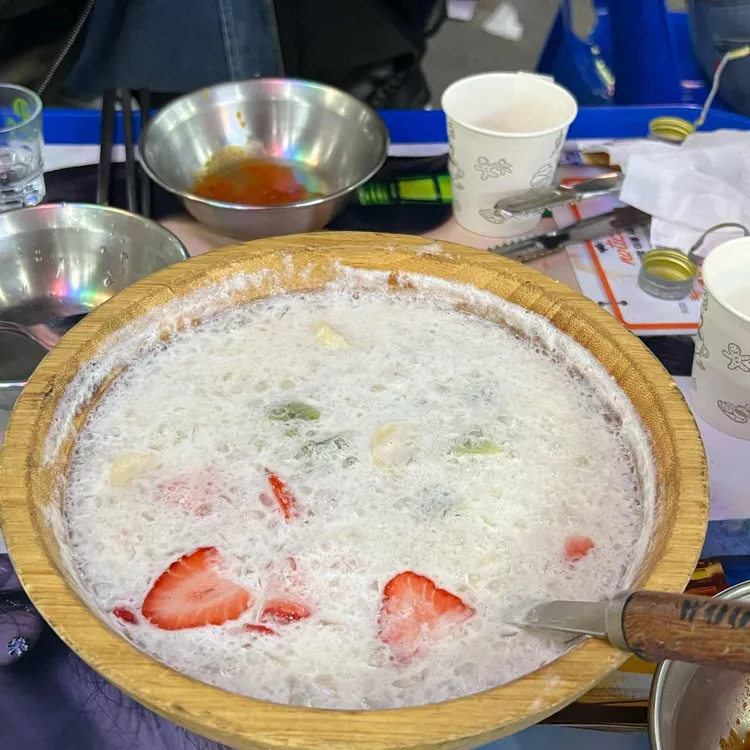 미술 사진 2