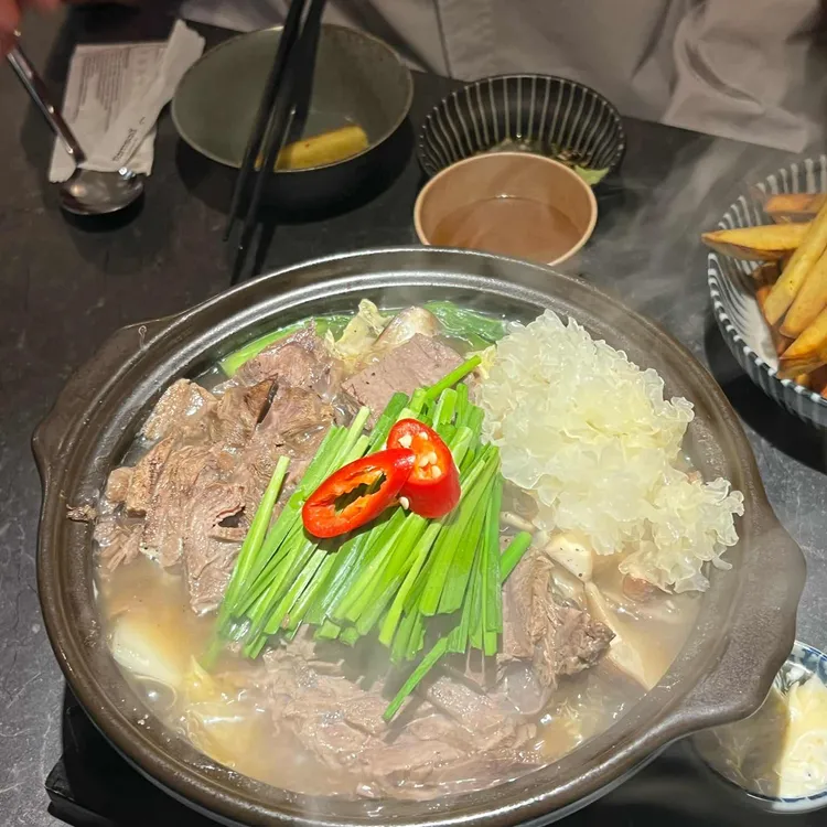 작은술집원구 대표 사진
