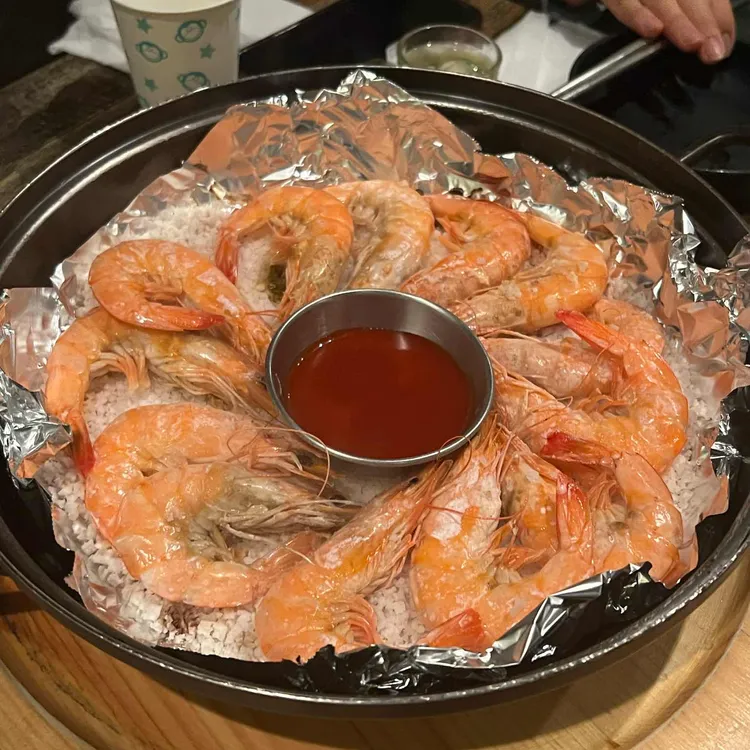 버들골이야기 대표 사진