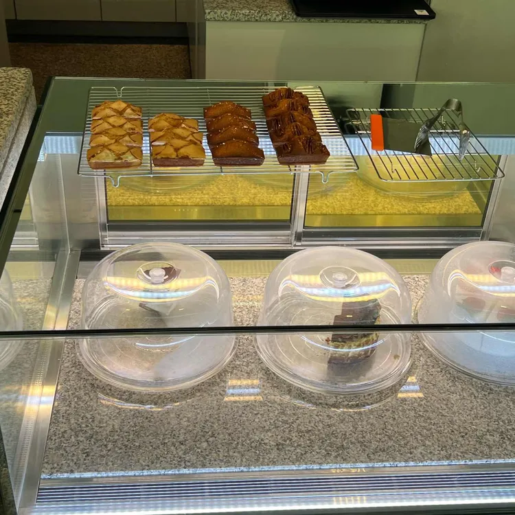 리세스커피 대표 사진