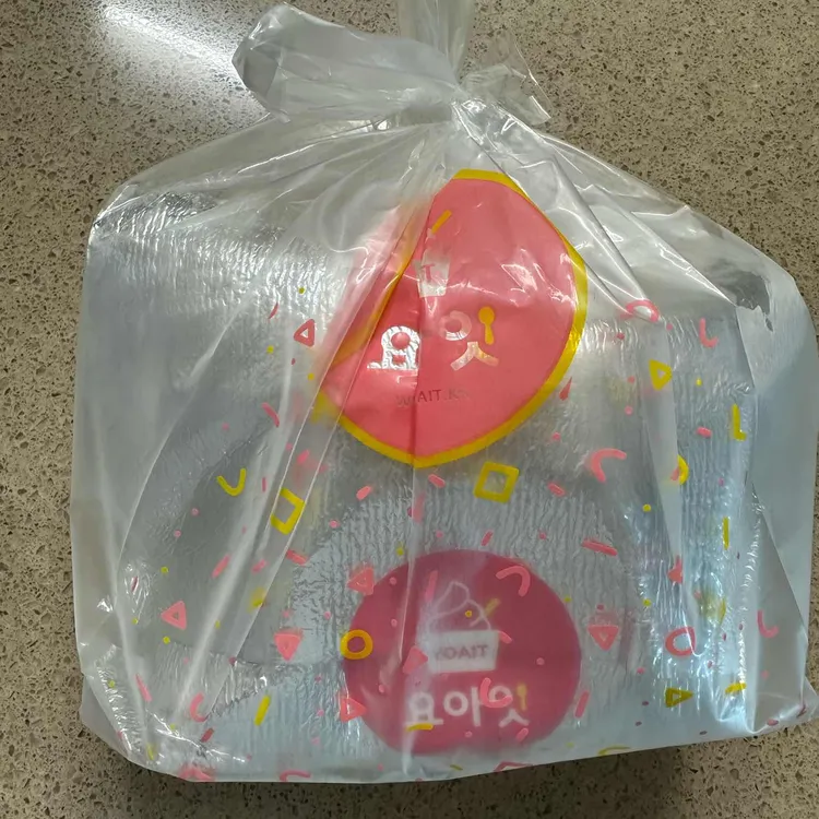 요아잇 대표 사진