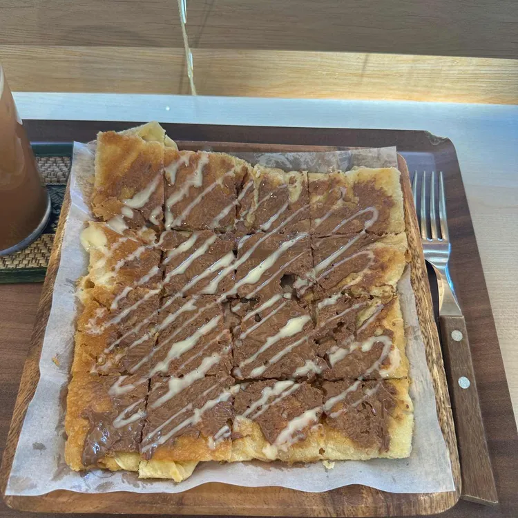 져니로띠 사진 2