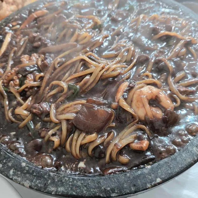 가보오토종닭 사진 1