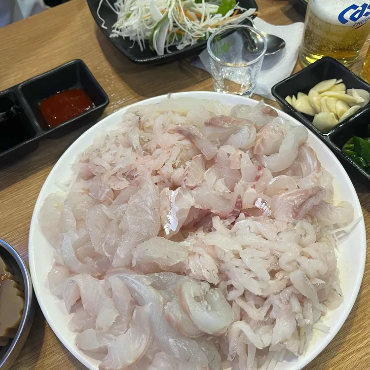 회사랑방 사진 1