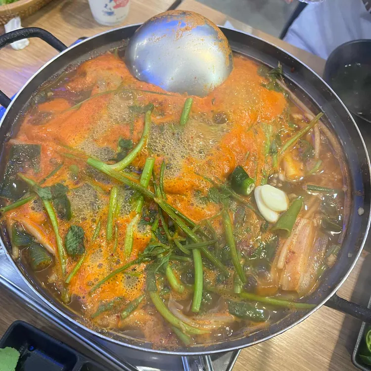 회사랑방 사진 2