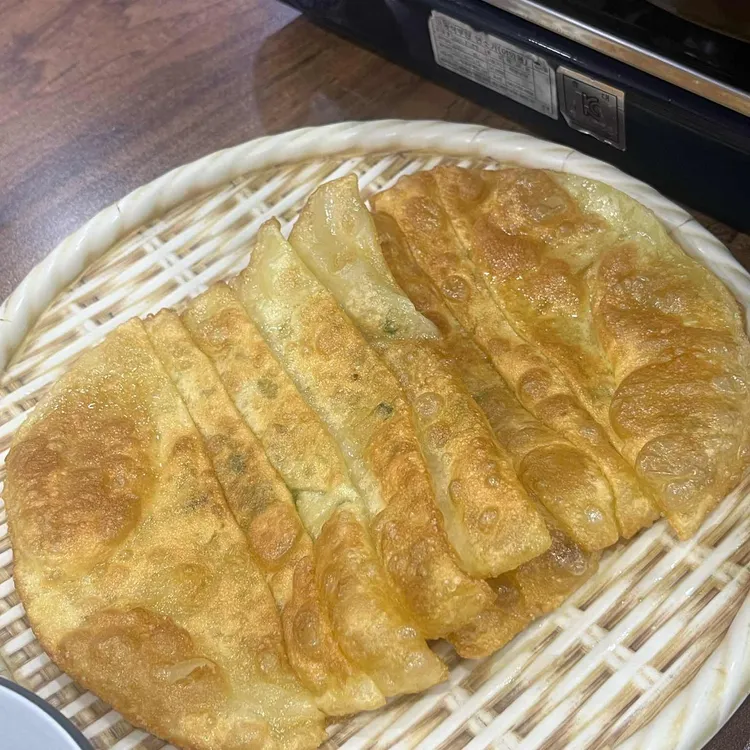 유담 사진 2