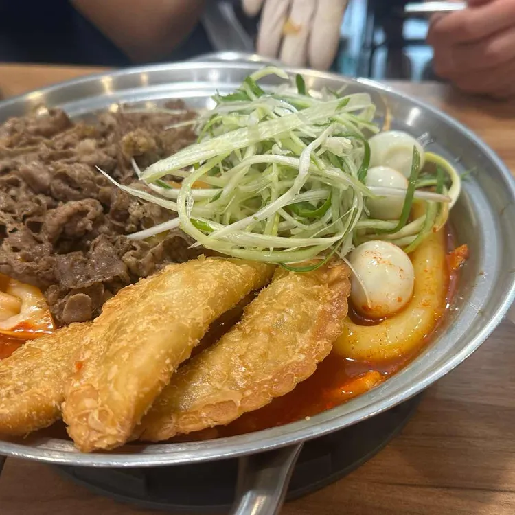 청년다방 사진 2