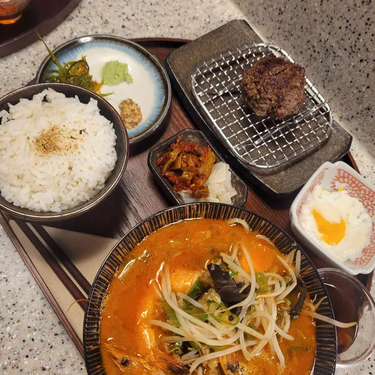 유이타바 사진 1