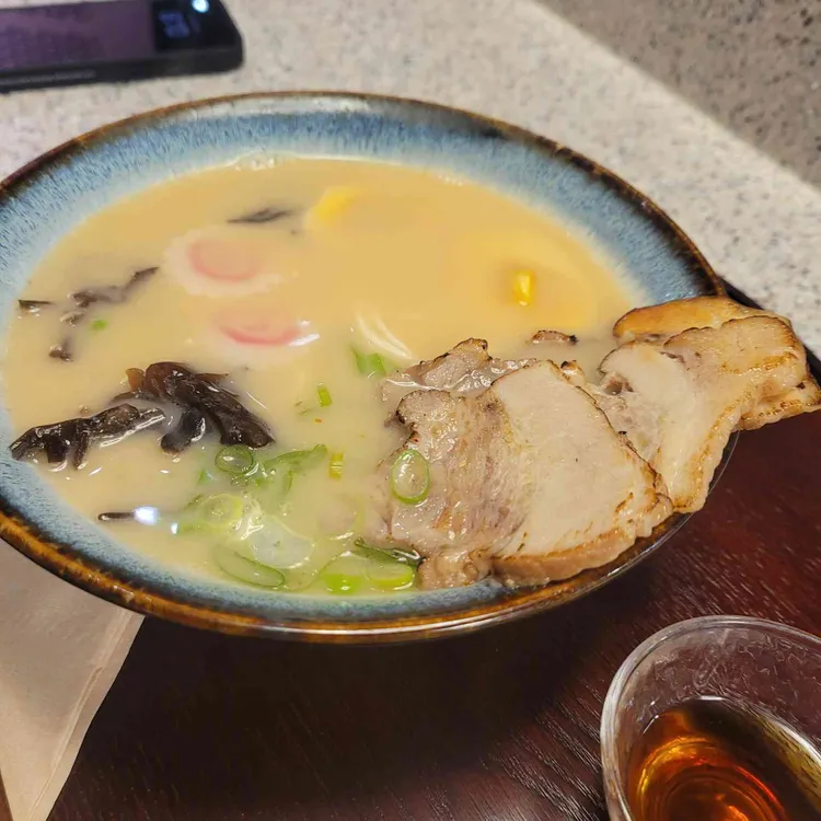 유이타바 사진 2