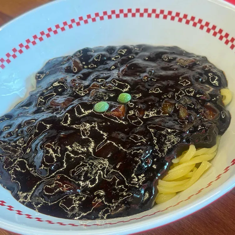 7272짬뽕 대표 사진