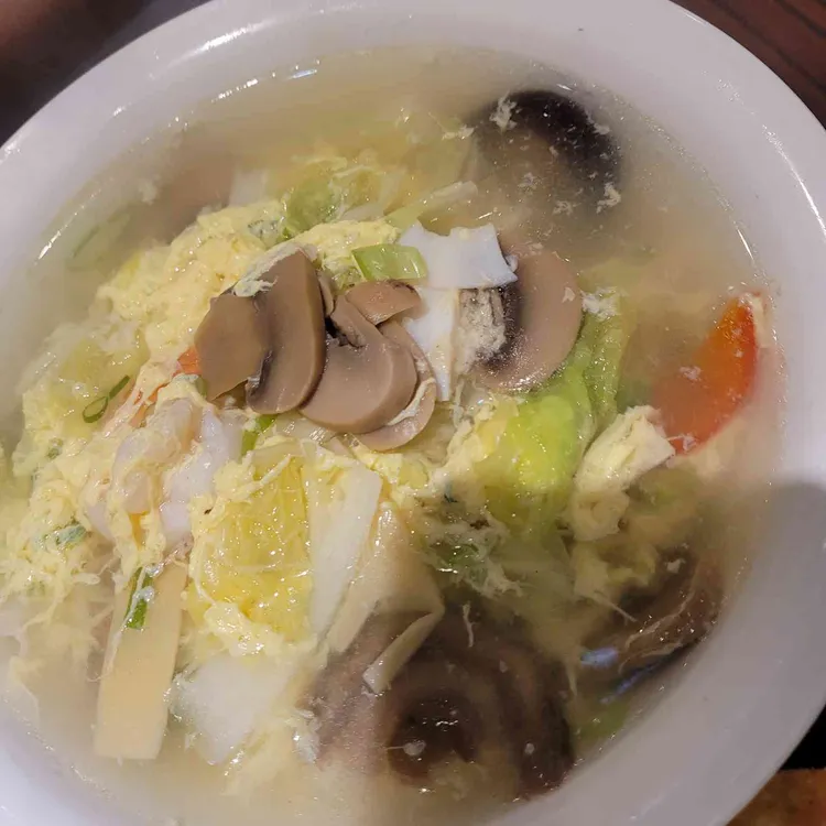 신승반점 사진 1