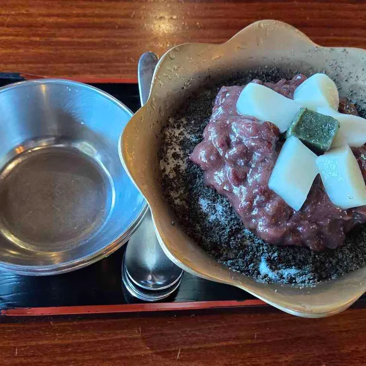 외할머니솜씨 사진