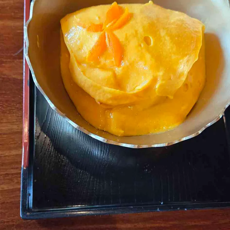 외할머니솜씨 사진 2