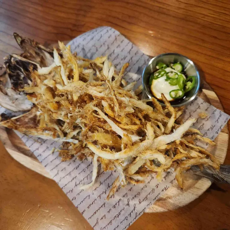 화영C 대표 사진