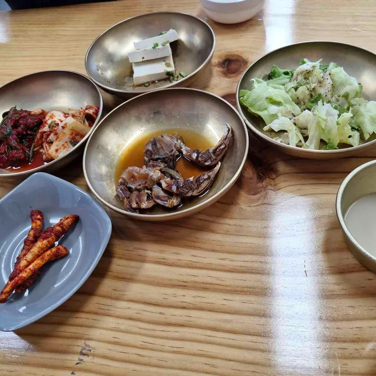 추오정남원추어탕 남 대표 사진