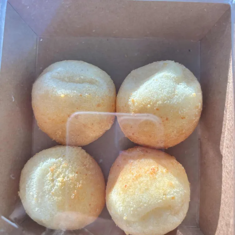 카페 엔소파 대표 사진