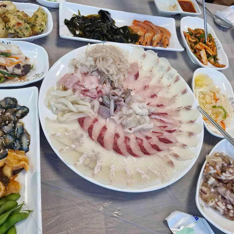 오빠네식당 대표 사진