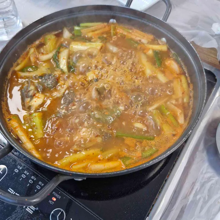오빠네식당 대표 사진