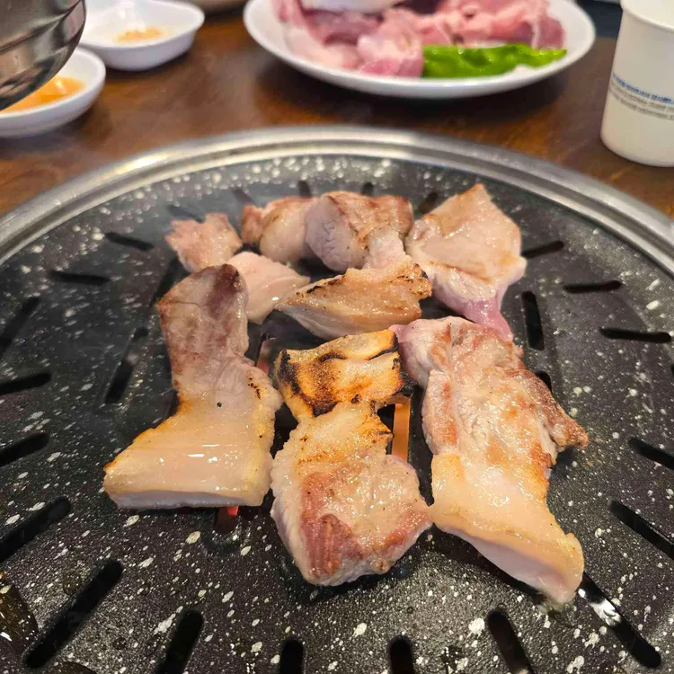 막썰어왕소금구이 대표 사진