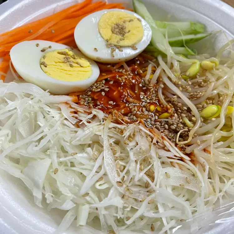 꼬마아닌 꼬마김밥 대표 사진