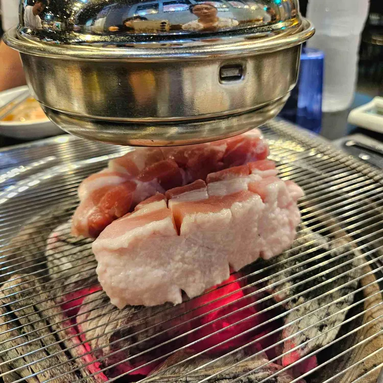 삼차 대표 사진
