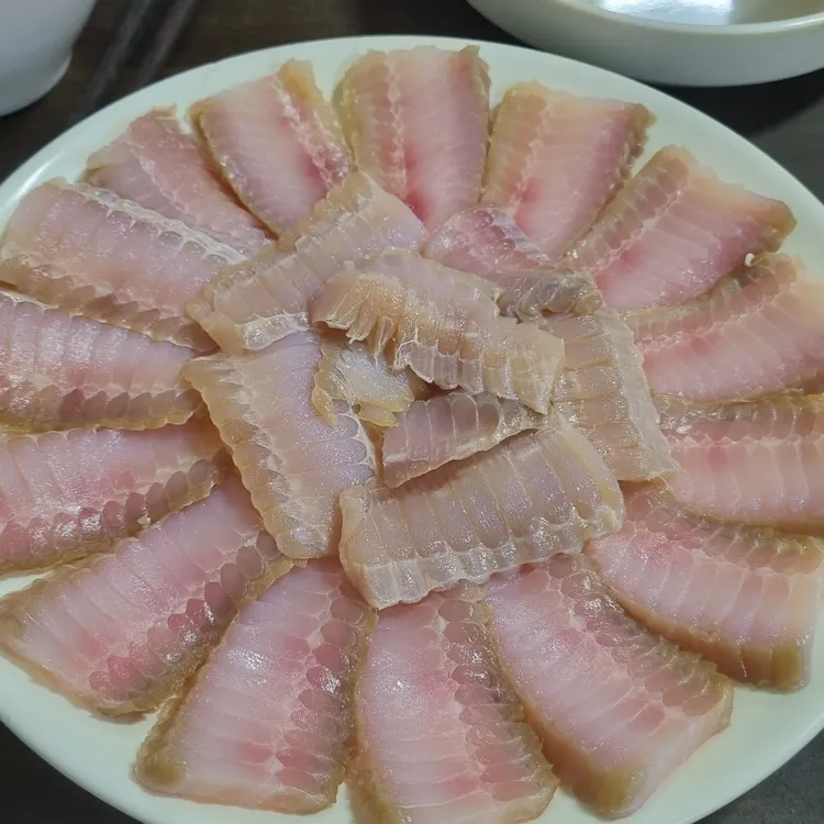 민속식당생삼겹살 대표 사진
