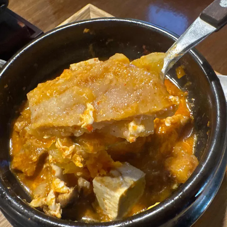 카페 동이 사진 1