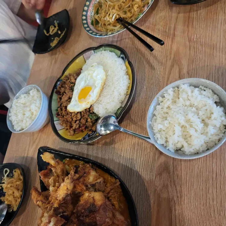 잇마이타이 사진 1