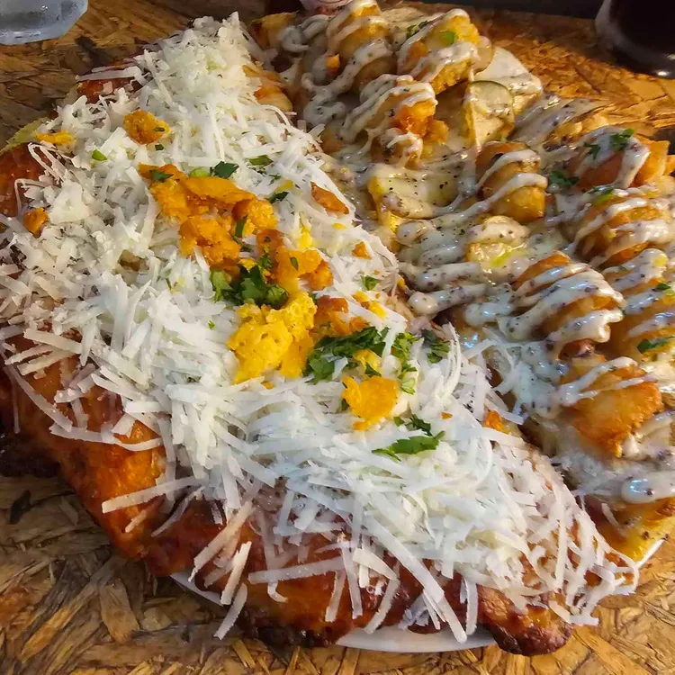 HDDpizza 대표 사진