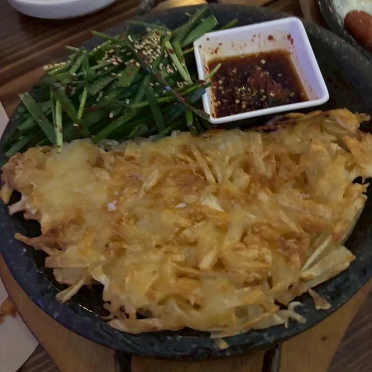 뇌산마을 대표 사진