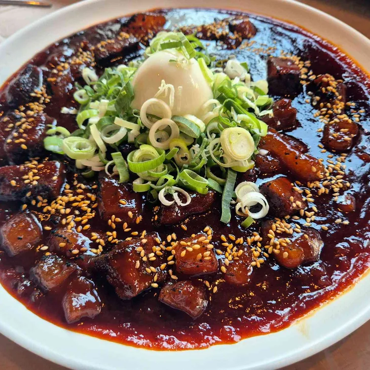 스지고집 광안 대표 사진