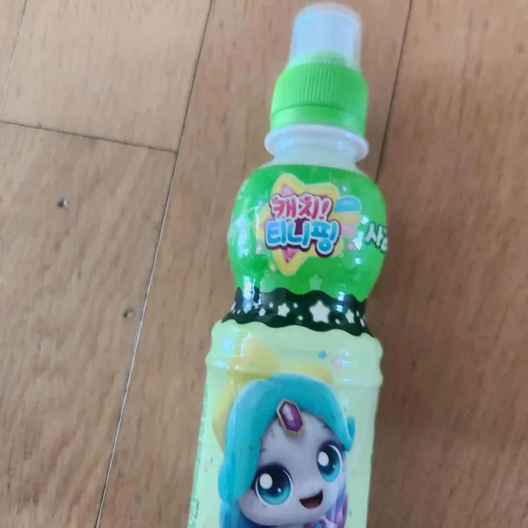 빽다방 대표 사진