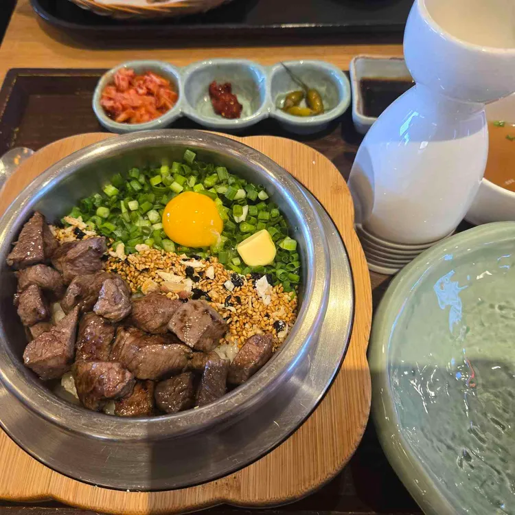 솔솥 사진 2