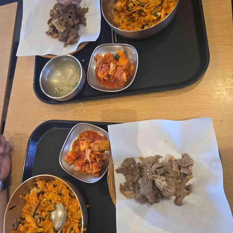 화니 대표 사진