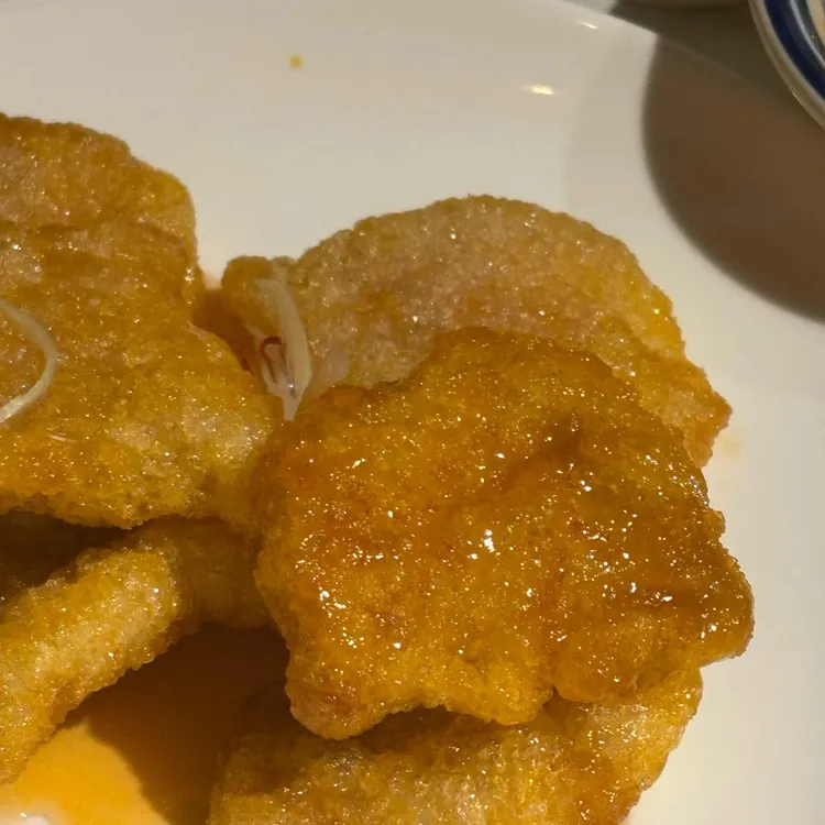 미성양꼬치 사진 2