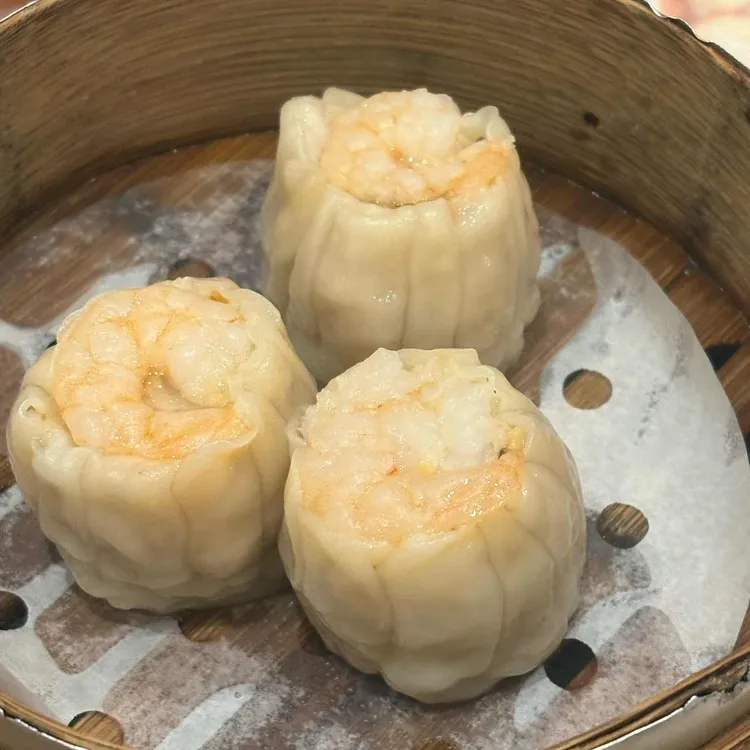 호우섬 사진 2