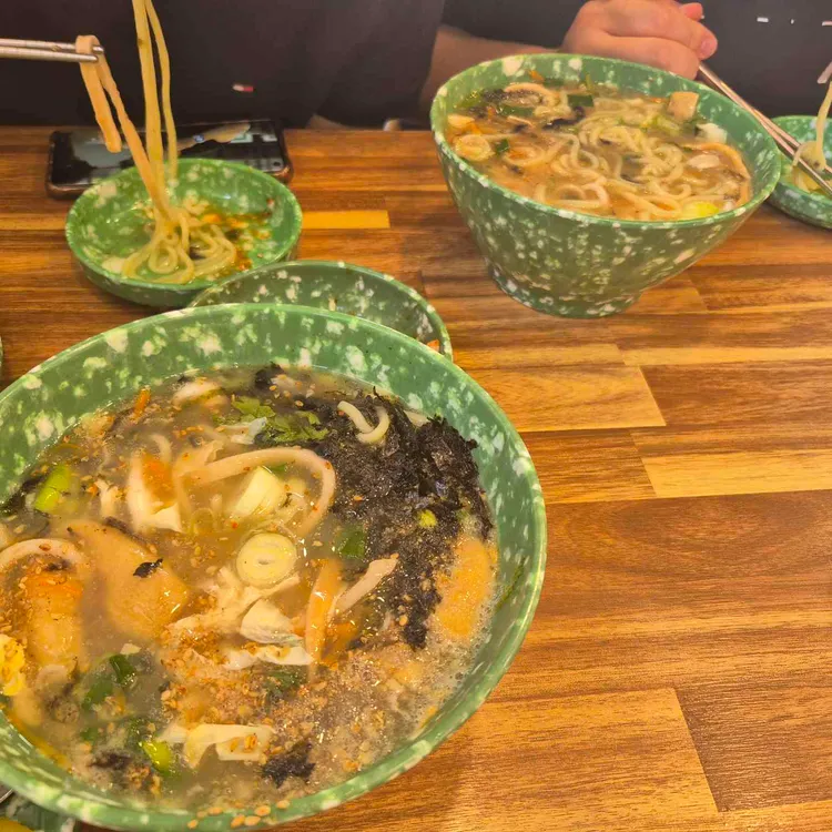 백설대학 사진 1