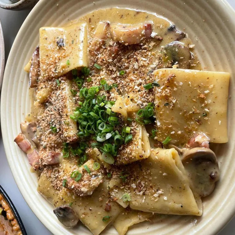 운치 대표 사진