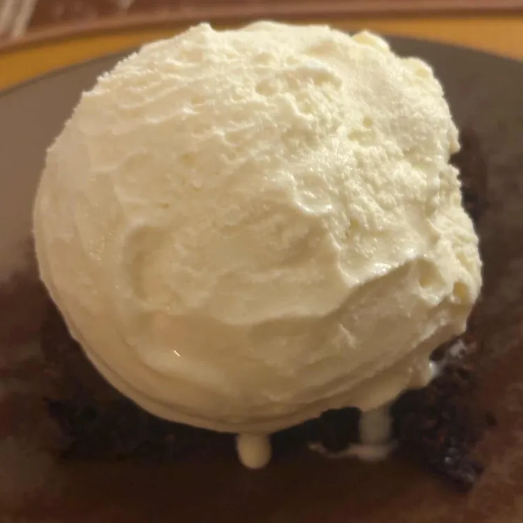 종화 사진 2