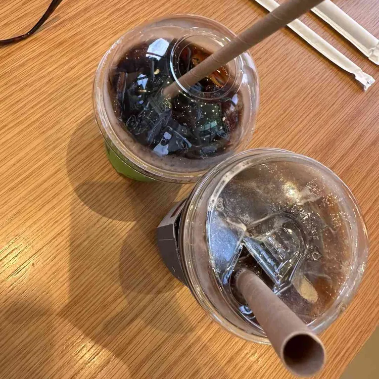 투썸플레이스 사진 1