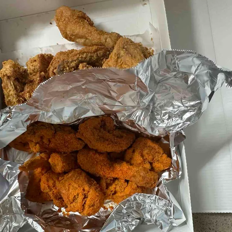 네네치킨 금호점 대표 사진