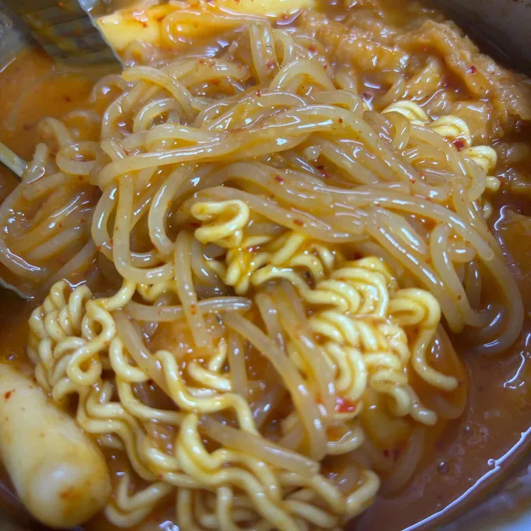 모두와 사진