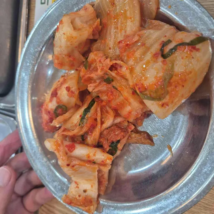 신선설농탕 사진 2