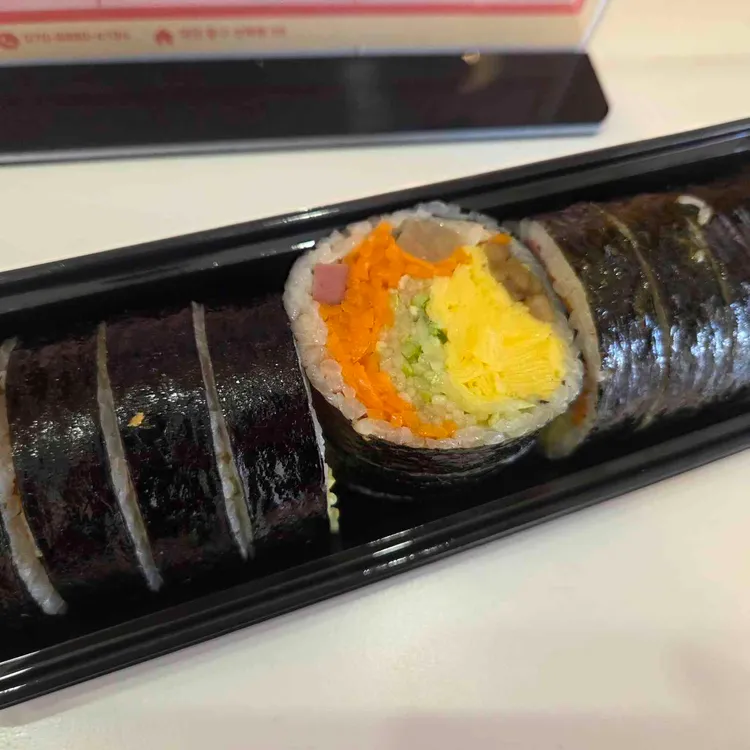 만나당 대표 사진