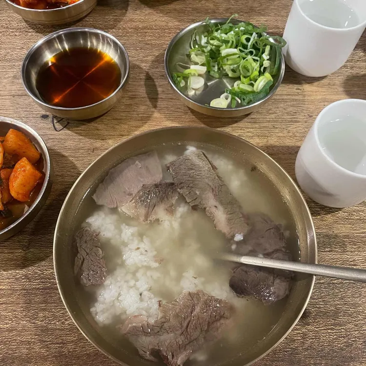 하동관 사진 2