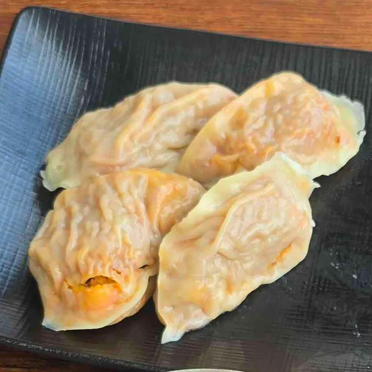 공주칼국수 대표 사진