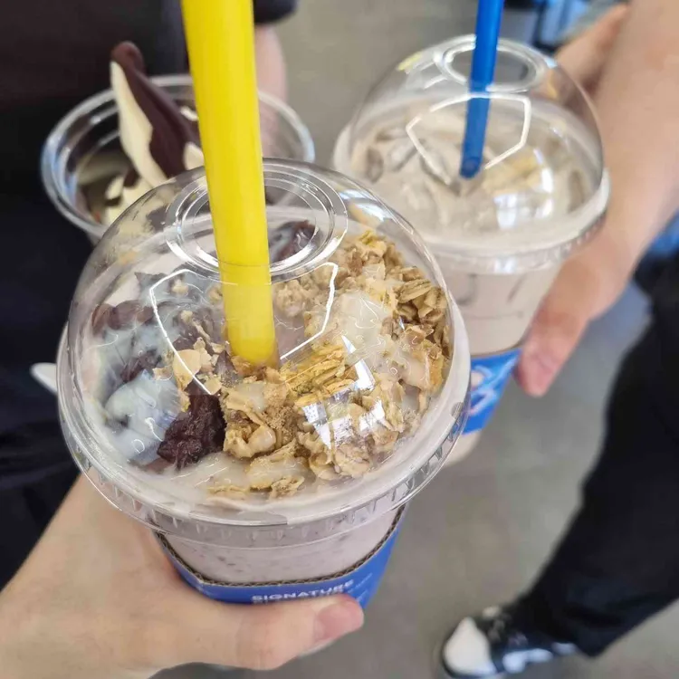 빽다방 대표 사진