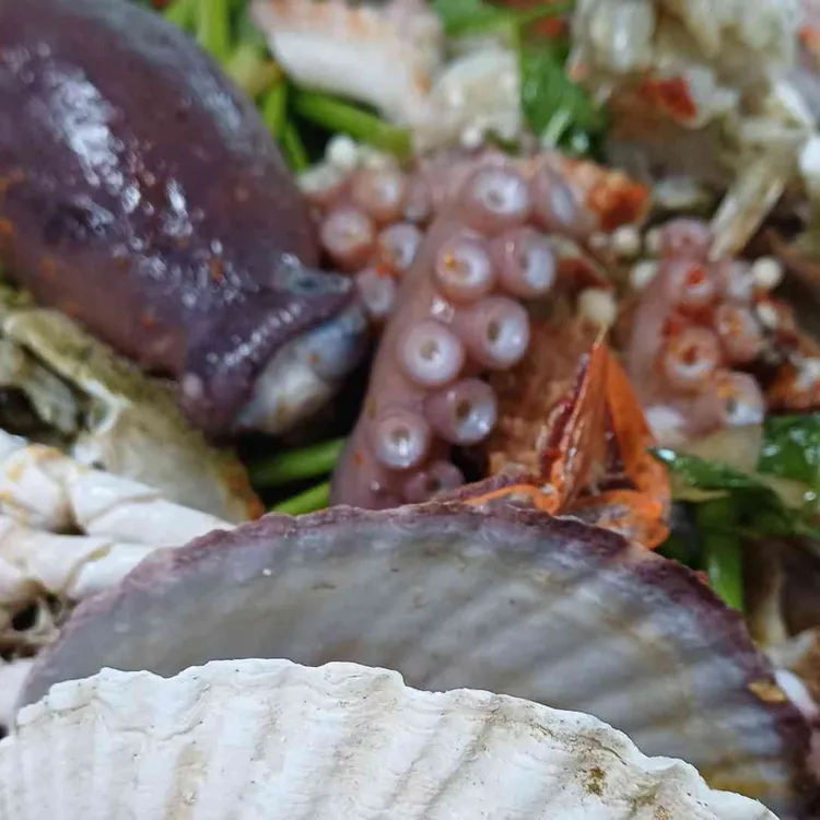 황금마당 대표 사진